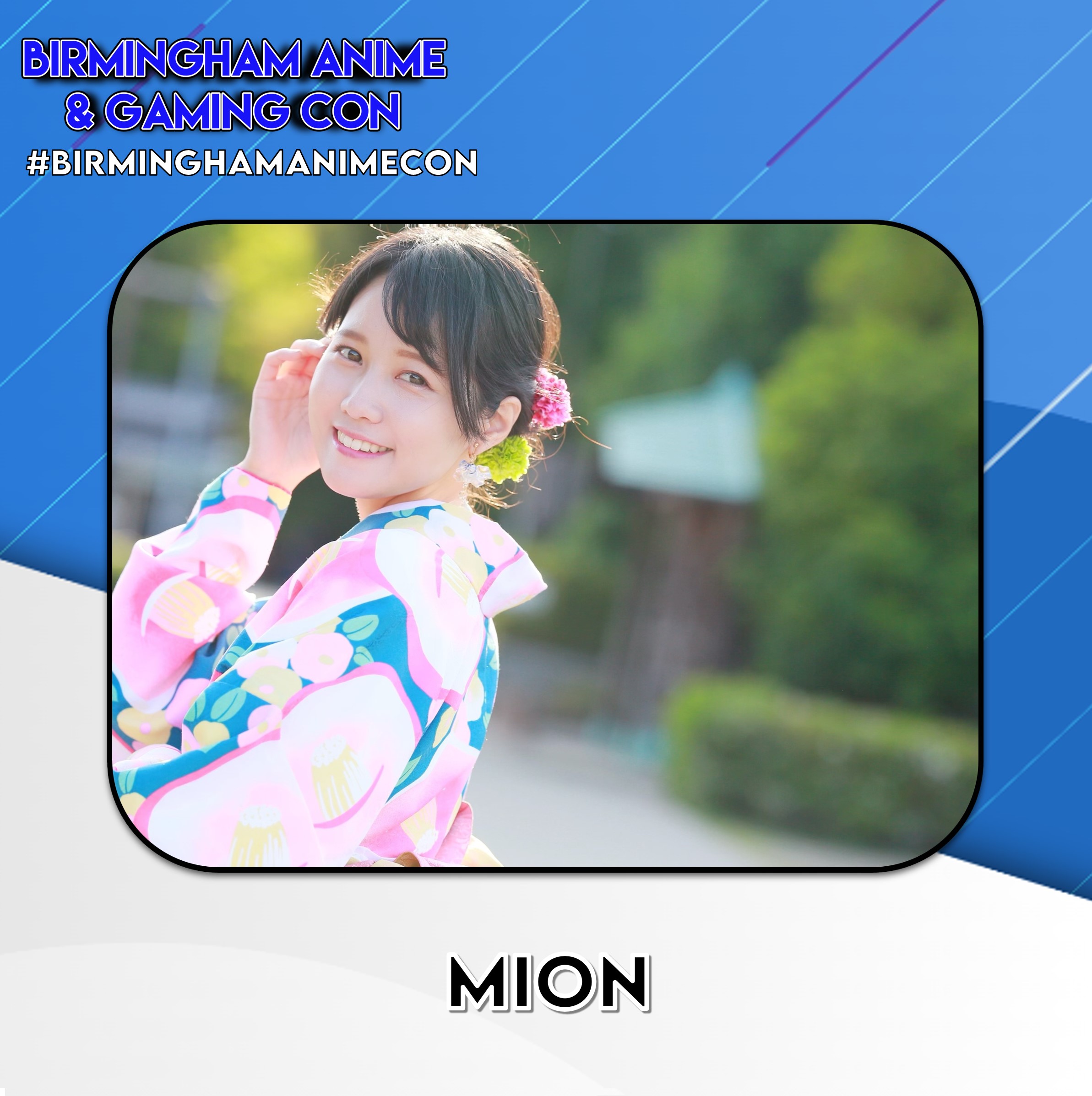 MION